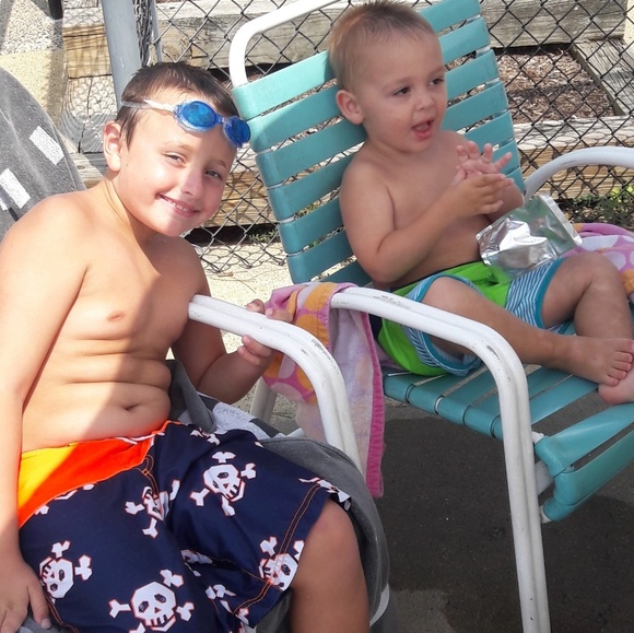 Meet your Posher, Ljilja - Picture 2 of 3